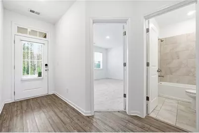 377 Danville Avenue, Suwanee, GA 30024 - Photo 16