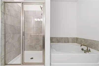 377 Danville Avenue, Suwanee, GA 30024 - Photo 10