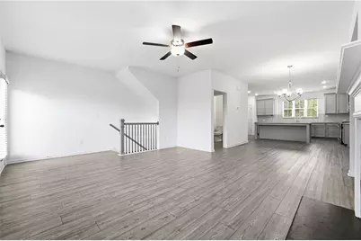 377 Danville Avenue, Suwanee, GA 30024 - Photo 20
