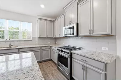 377 Danville Avenue, Suwanee, GA 30024 - Photo 26