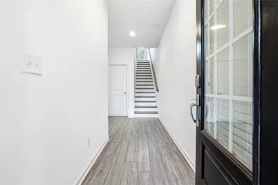 377 Danville Avenue, Suwanee, GA 30024 - Photo 14