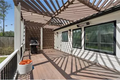 4130 Lower Roswell Lot 3 Road, Marietta, GA 30068 - Photo 30