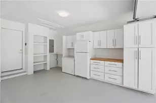 4130 Lower Roswell Rd Lot 3, Marietta, GA 30068 - Photo 28