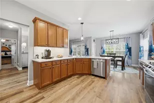 423 Crestmont Ln, Canton, GA 30114 - Photo 20