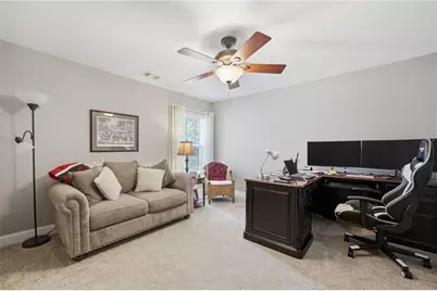 423 Crestmont Lane, Canton, GA 30114 - Photo 50