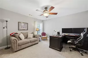 423 Crestmont Ln, Canton, GA 30114 - Photo 50