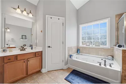 423 Crestmont Lane, Canton, GA 30114 - Photo 42