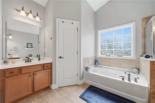 423 Crestmont Ln, Canton, GA 30114 - Photo 42