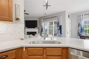 423 Crestmont Ln, Canton, GA 30114 - Photo 22