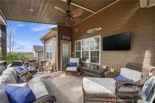 423 Crestmont Ln, Canton, GA 30114 - Photo 52