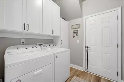 423 Crestmont Lane, Canton, GA 30114 - Photo 34