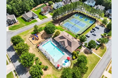 423 Crestmont Lane, Canton, GA 30114 - Photo 64