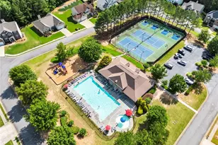 423 Crestmont Ln, Canton, GA 30114 - Photo 64