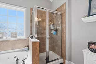 423 Crestmont Ln, Canton, GA 30114 - Photo 44