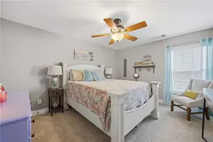 423 Crestmont Ln, Canton, GA 30114 - Photo 48