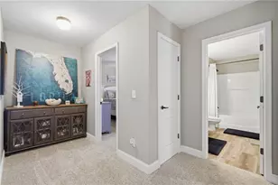 423 Crestmont Ln, Canton, GA 30114 - Photo 46
