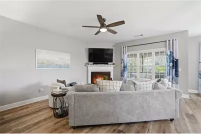423 Crestmont Lane, Canton, GA 30114 - Photo 28
