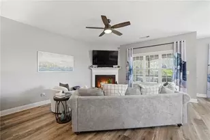 423 Crestmont Ln, Canton, GA 30114 - Photo 28