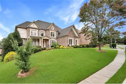 2552 Stone Manor Drive, Buford, GA 30519 - Photo 32