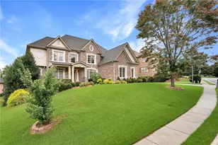 2552 Stone Manor Dr, Buford, GA 30519 - Photo 32