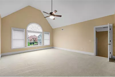 2552 Stone Manor Drive, Buford, GA 30519 - Photo 18