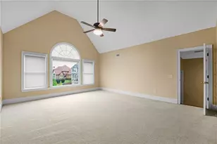 2552 Stone Manor Dr, Buford, GA 30519 - Photo 18
