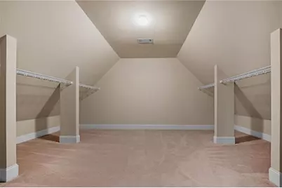 2552 Stone Manor Drive, Buford, GA 30519 - Photo 26
