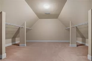 2552 Stone Manor Dr, Buford, GA 30519 - Photo 26