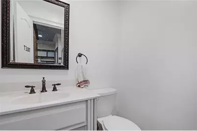 2552 Stone Manor Drive, Buford, GA 30519 - Photo 14