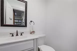 2552 Stone Manor Dr, Buford, GA 30519 - Photo 14