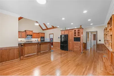2552 Stone Manor Drive, Buford, GA 30519 - Photo 10