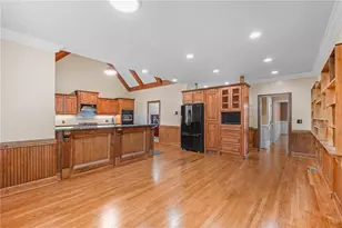 2552 Stone Manor Dr, Buford, GA 30519 - Photo 10