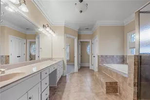2552 Stone Manor Dr, Buford, GA 30519 - Photo 20