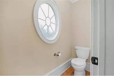 2552 Stone Manor Drive, Buford, GA 30519 - Photo 18