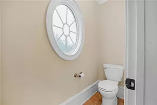 2552 Stone Manor Dr, Buford, GA 30519 - Photo 18