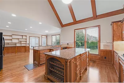 2552 Stone Manor Drive, Buford, GA 30519 - Photo 12