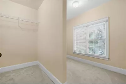 2552 Stone Manor Drive, Buford, GA 30519 - Photo 22
