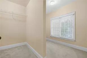 2552 Stone Manor Dr, Buford, GA 30519 - Photo 22