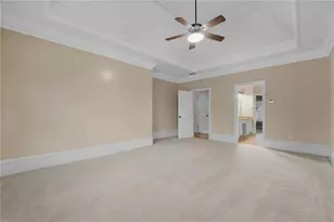 2552 Stone Manor Dr, Buford, GA 30519 - Photo 24