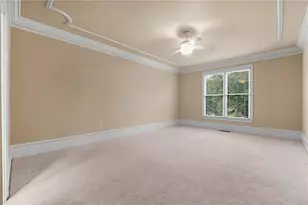 2552 Stone Manor Dr, Buford, GA 30519 - Photo 12