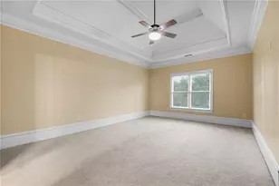 2552 Stone Manor Dr, Buford, GA 30519 - Photo 16