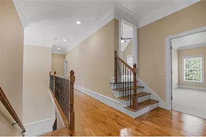 2552 Stone Manor Drive, Buford, GA 30519 - Photo 14