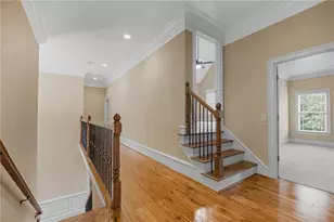 2552 Stone Manor Dr, Buford, GA 30519 - Photo 14