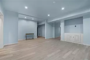 2552 Stone Manor Dr, Buford, GA 30519 - Photo 26