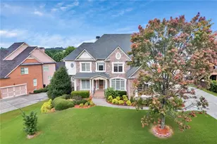 2552 Stone Manor Dr, Buford, GA 30519 - Photo 1