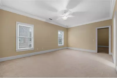 2552 Stone Manor Drive, Buford, GA 30519 - Photo 24