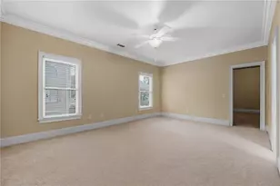 2552 Stone Manor Dr, Buford, GA 30519 - Photo 24