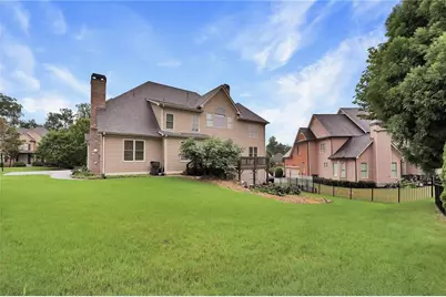 2552 Stone Manor Drive, Buford, GA 30519 - Photo 36