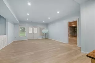 2552 Stone Manor Dr, Buford, GA 30519 - Photo 28