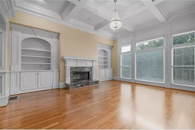 2552 Stone Manor Drive, Buford, GA 30519 - Photo 8